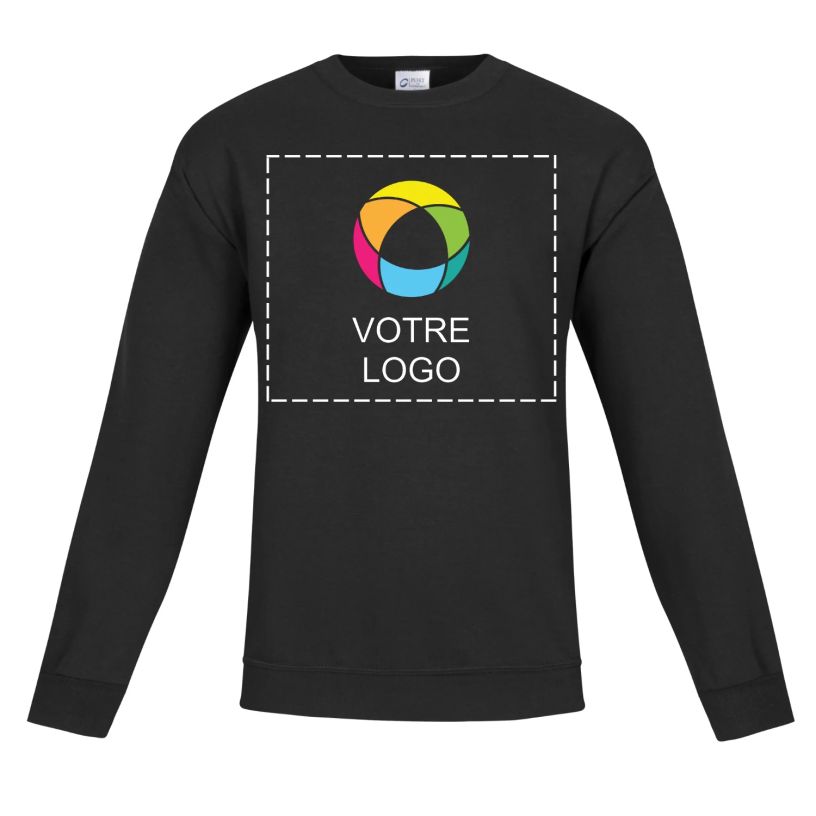 Exemple 1 de produit sélectionné