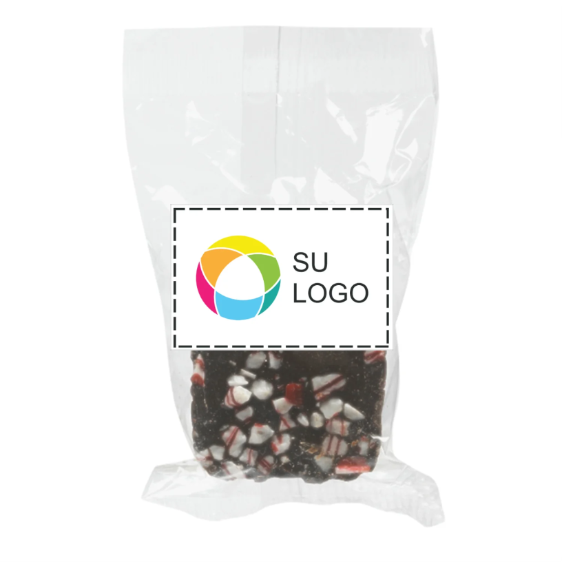 Ejemplo 1 del producto seleccionado