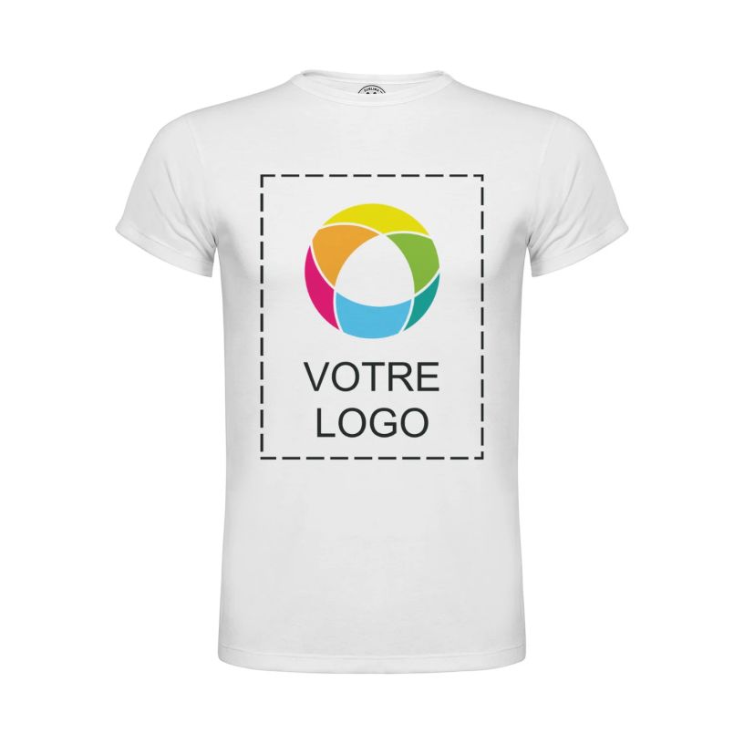 Exemple 1 de produit sélectionné