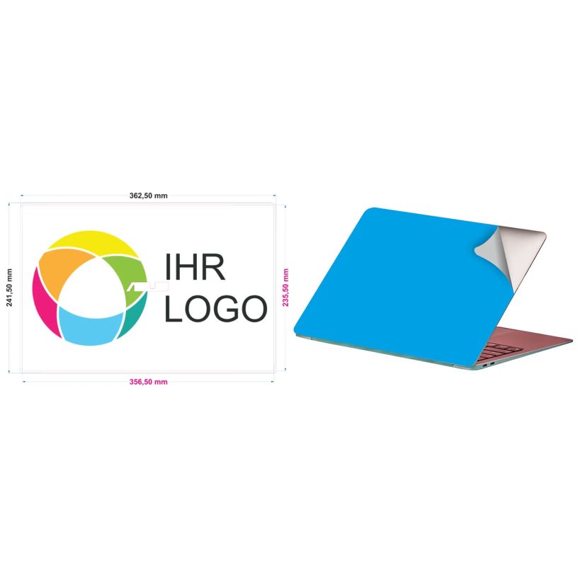 Beispiel 1 für ausgewähltes Produkt