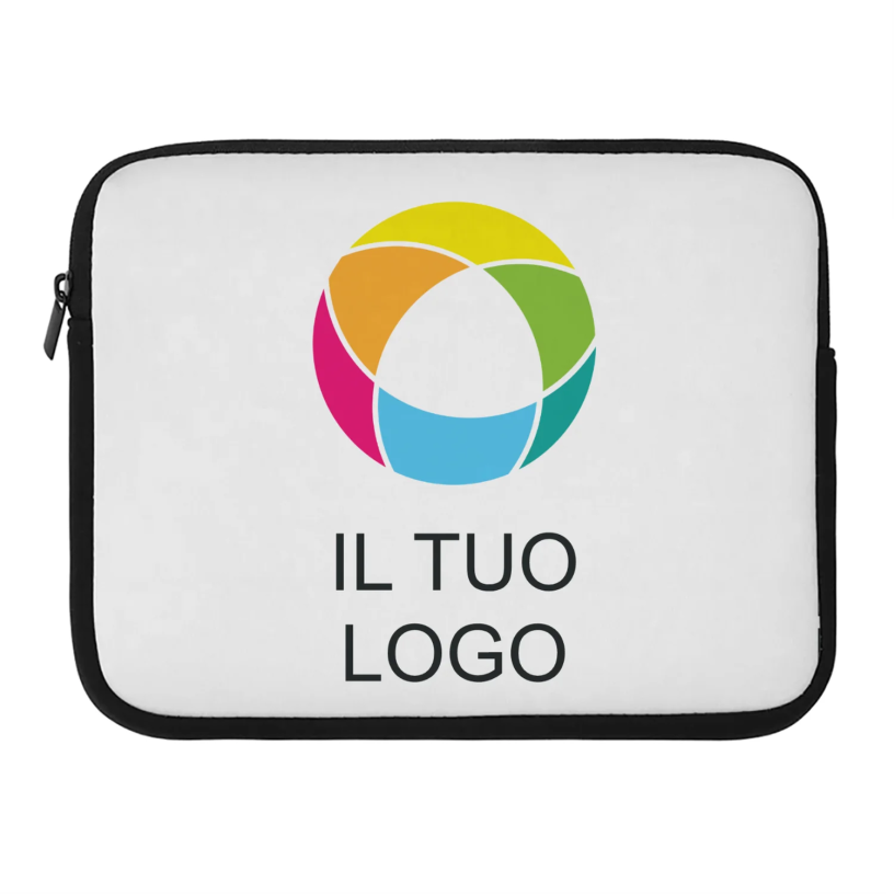 Esempio 1 del prodotto selezionato