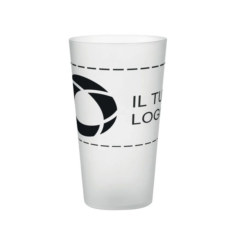 Esempio 1 del prodotto selezionato