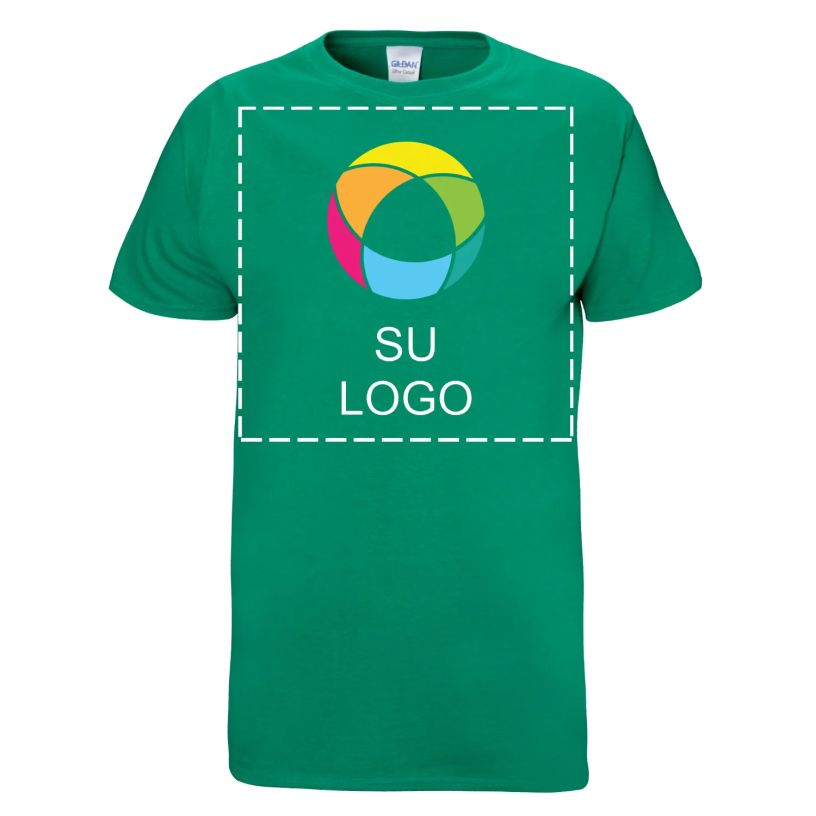 Ejemplo 1 del producto seleccionado