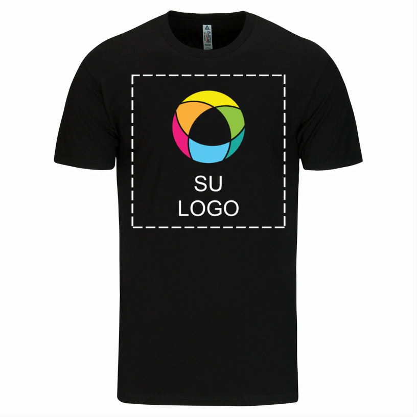 Ejemplo 1 del producto seleccionado