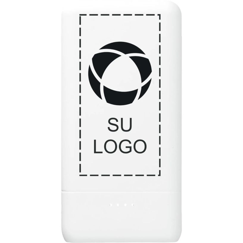 Ejemplo 1 del producto seleccionado