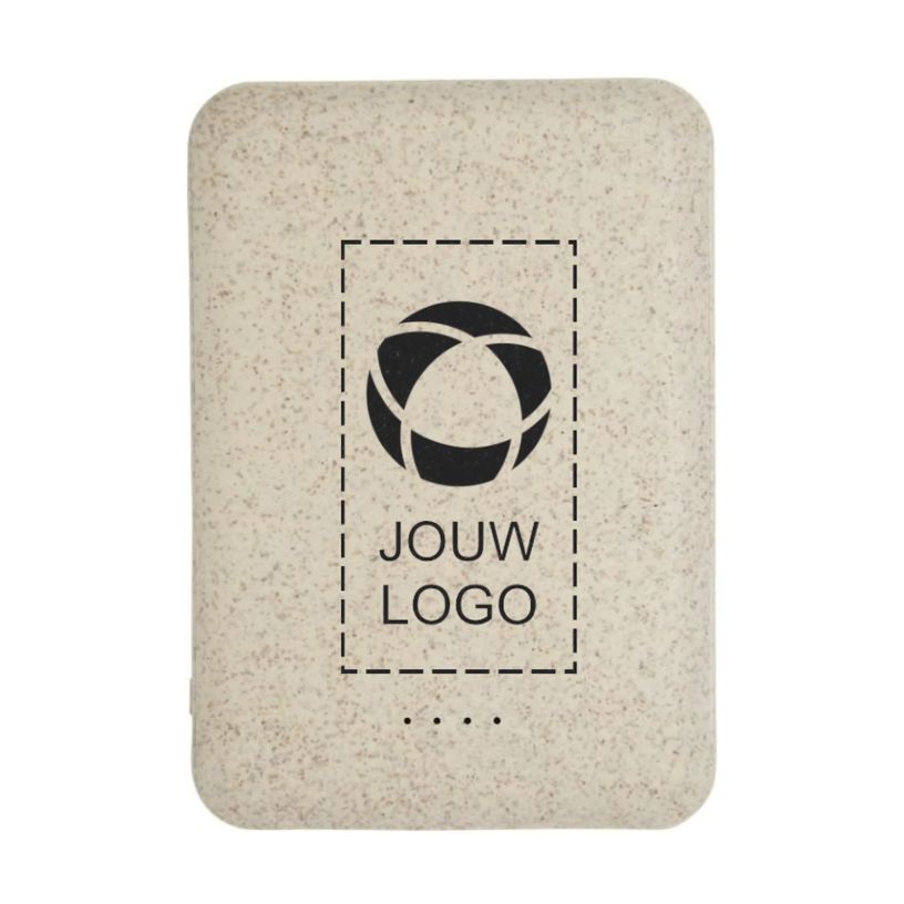 Voorbeeld 1 van geselecteerd product
