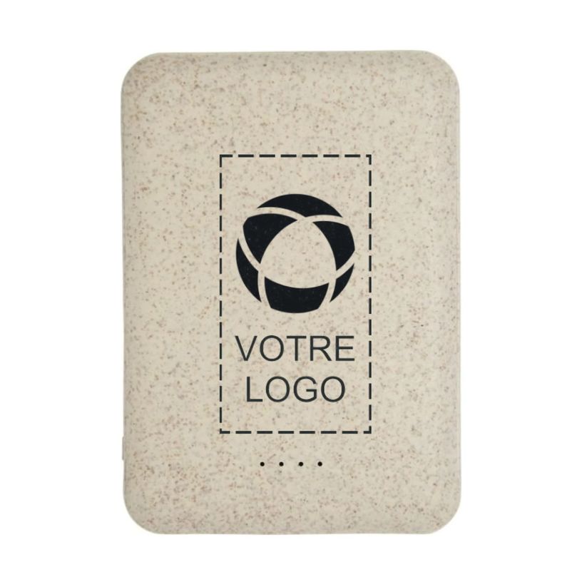 Exemple 1 de produit sélectionné