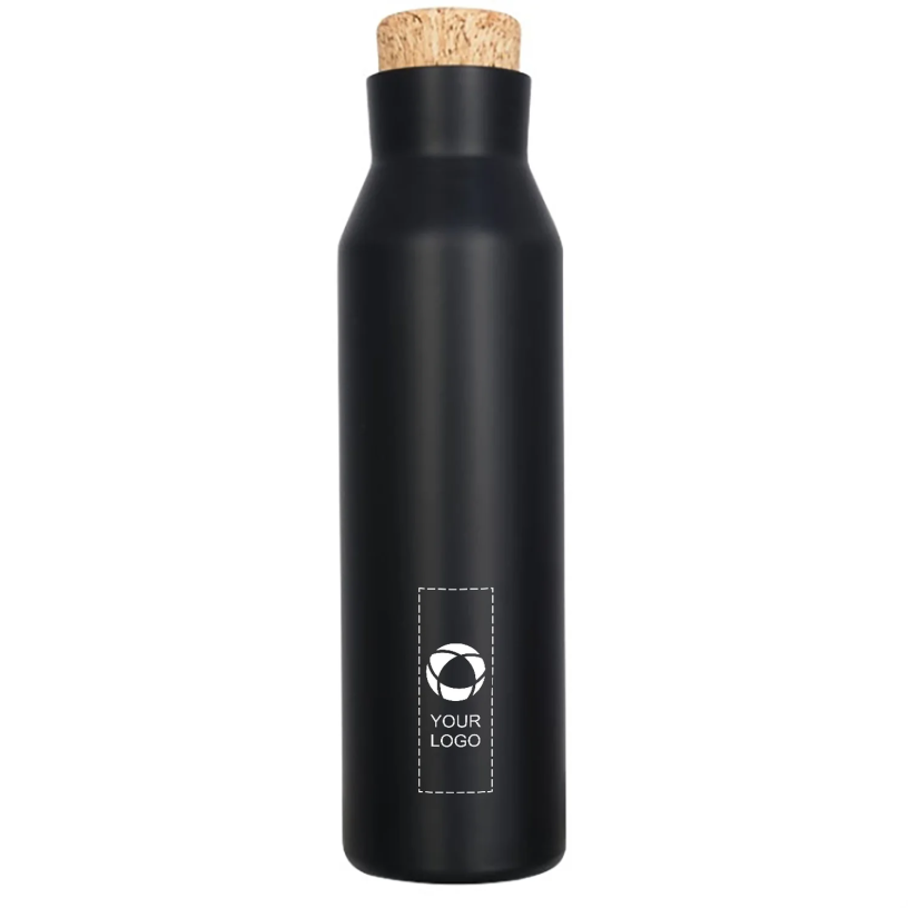 Example 1 of selected product