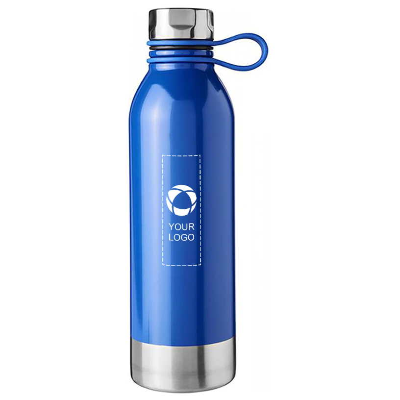 Example 1 of selected product