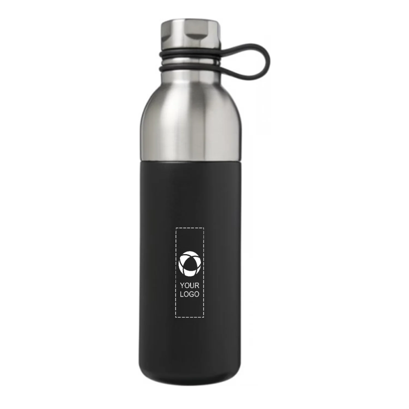 Example 1 of selected product