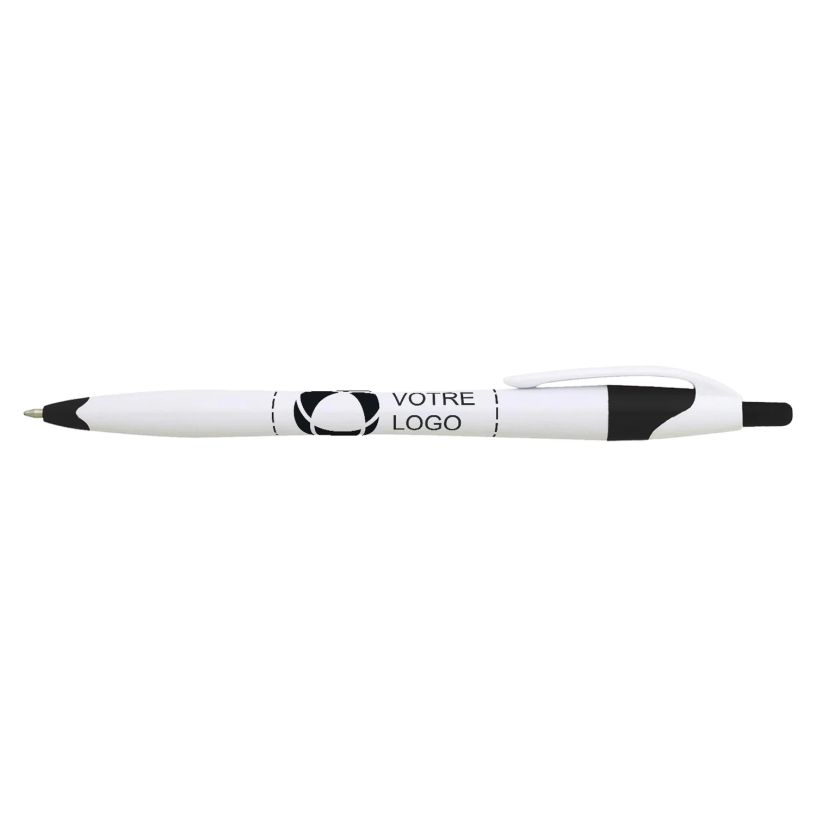 Exemple 1 de produit sélectionné