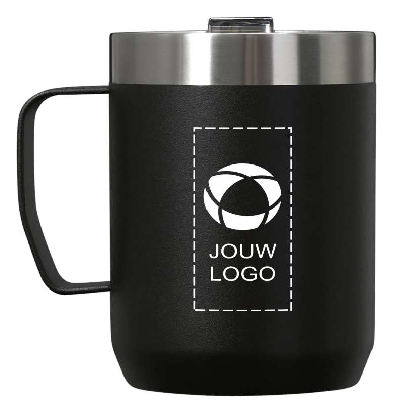 Voorbeeld 1 van geselecteerd product