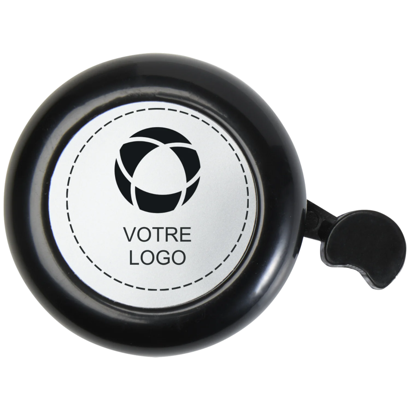 Exemple 1 de produit sélectionné