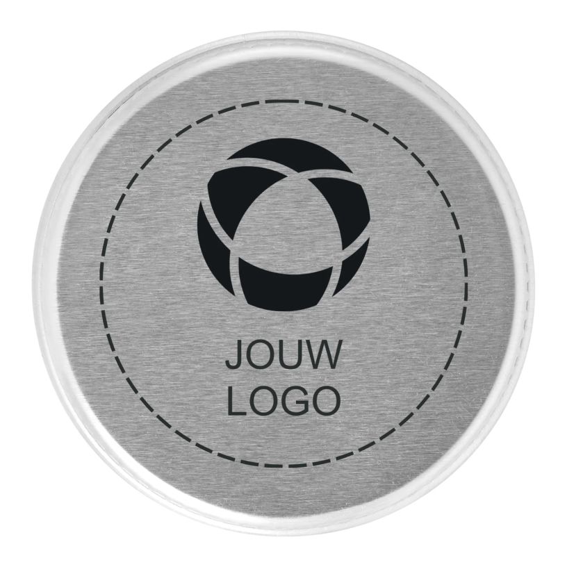 Voorbeeld 1 van geselecteerd product