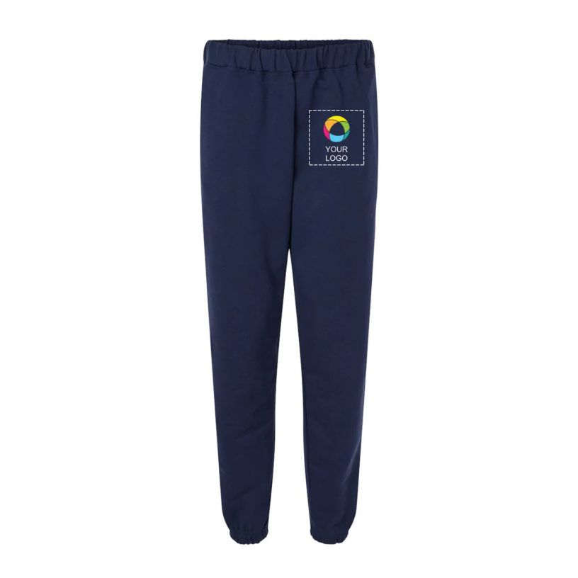 Example 1 of selected product