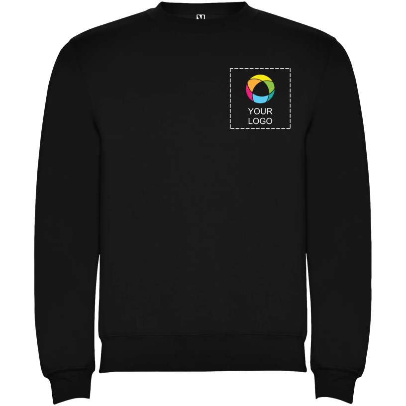 Example 1 of selected product