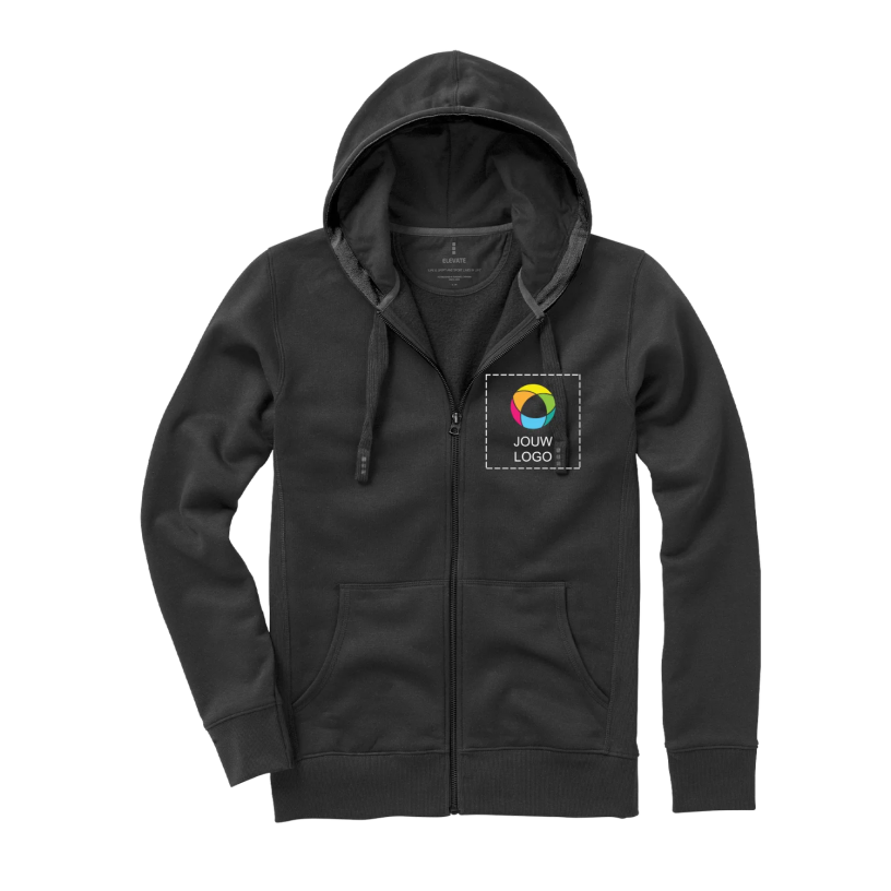 Voorbeeld 1 van geselecteerd product