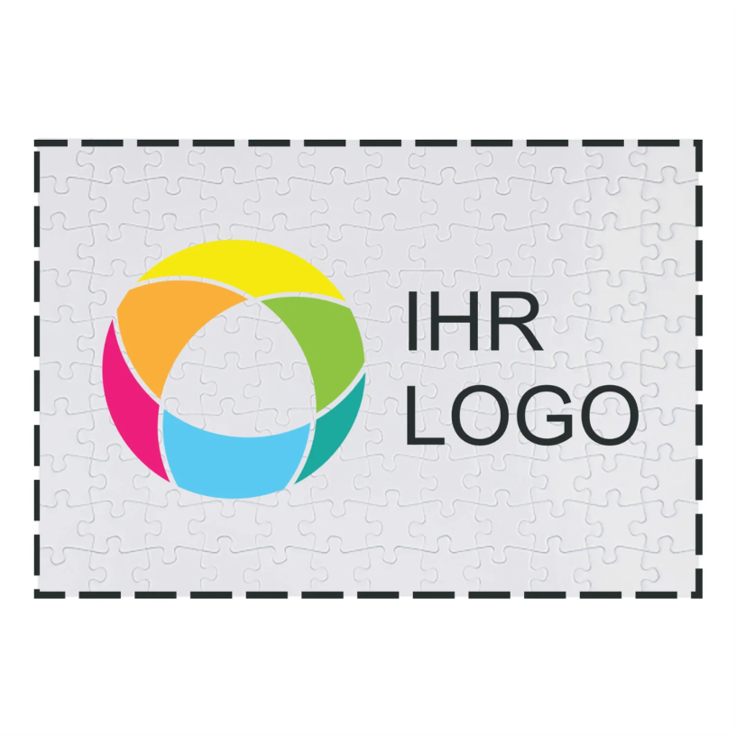 Beispiel 1 für ausgewähltes Produkt