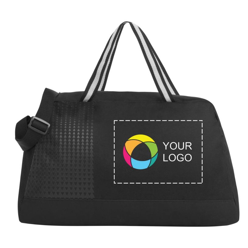 Example 1 of selected product