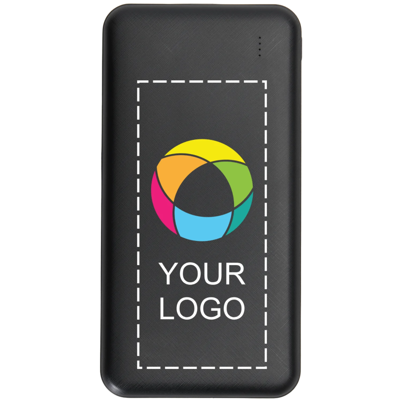 Example 1 of selected product