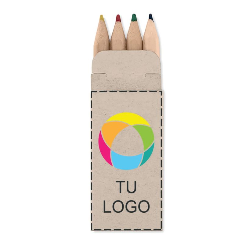 Ejemplo 1 del producto seleccionado