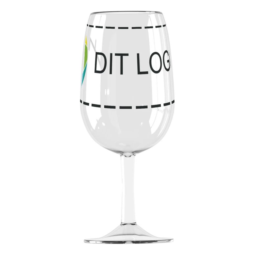 Eksempel 1 på det valgte produkt