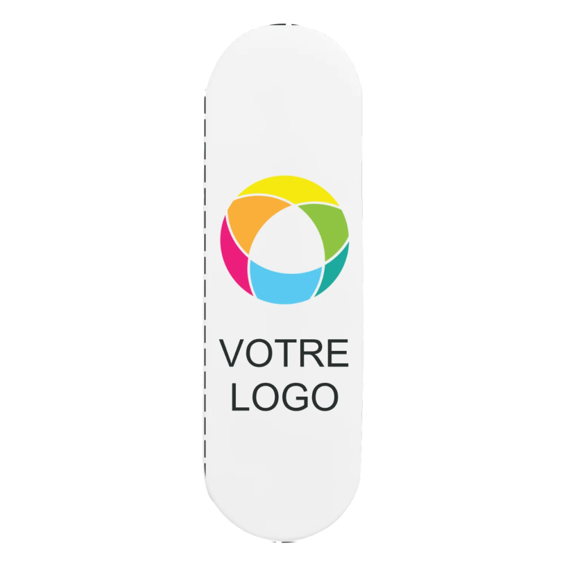 Exemple 1 de produit sélectionné