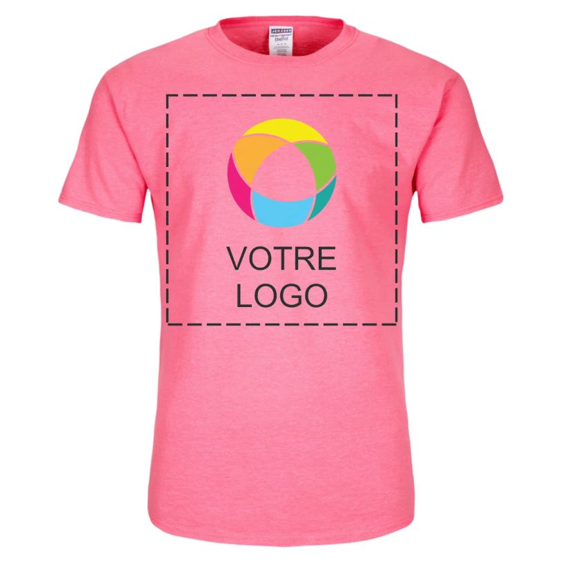 Exemple 1 de produit sélectionné