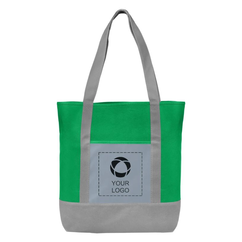 Example 1 of selected product