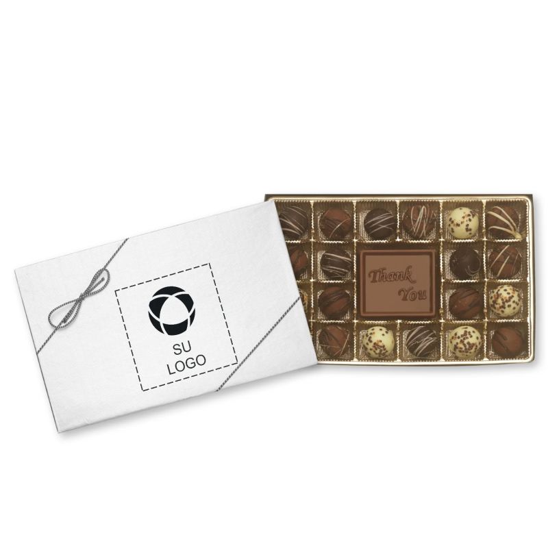 Ejemplo 1 del producto seleccionado