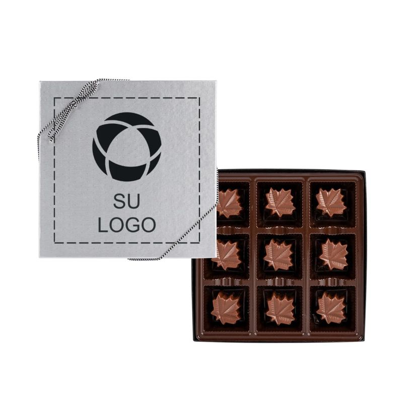 Ejemplo 1 del producto seleccionado