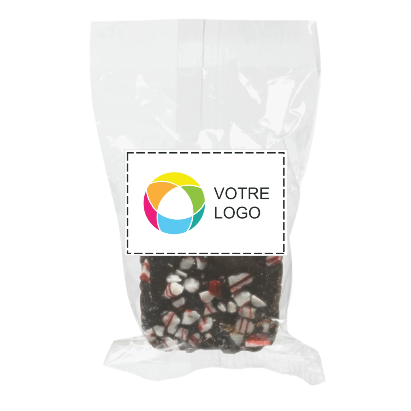 Exemple 1 de produit sélectionné