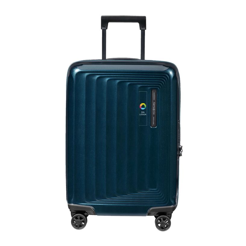 Exempel 1 av vald produkt