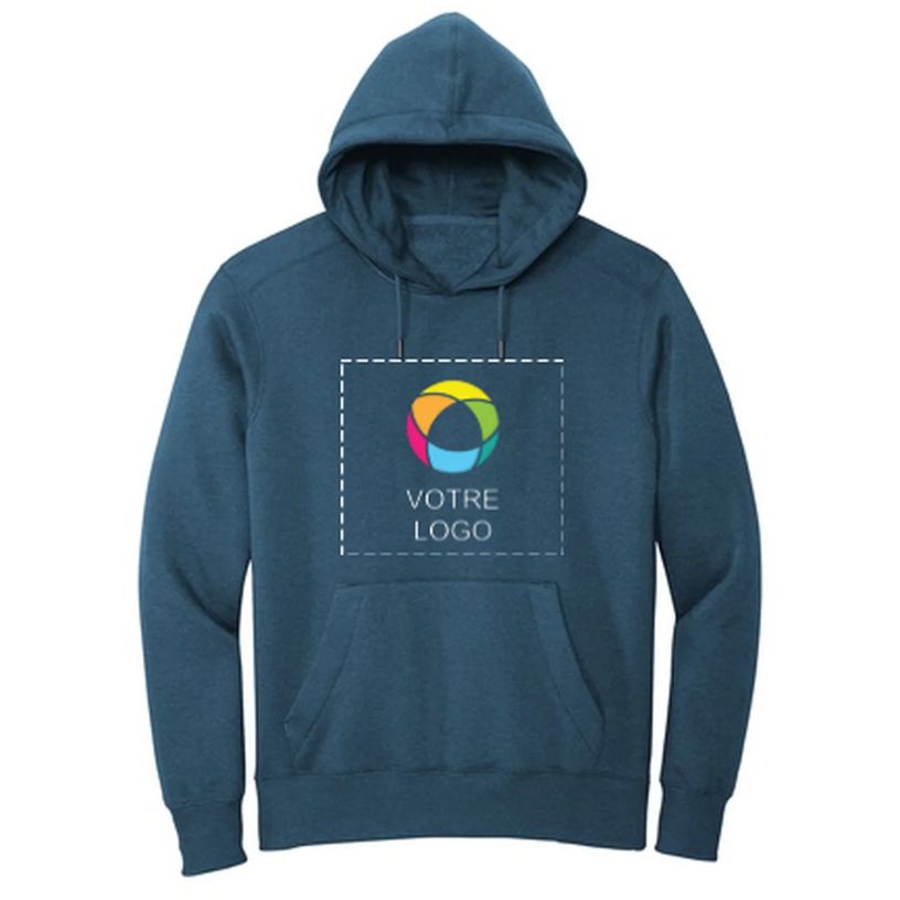 Exemple 1 de produit sélectionné