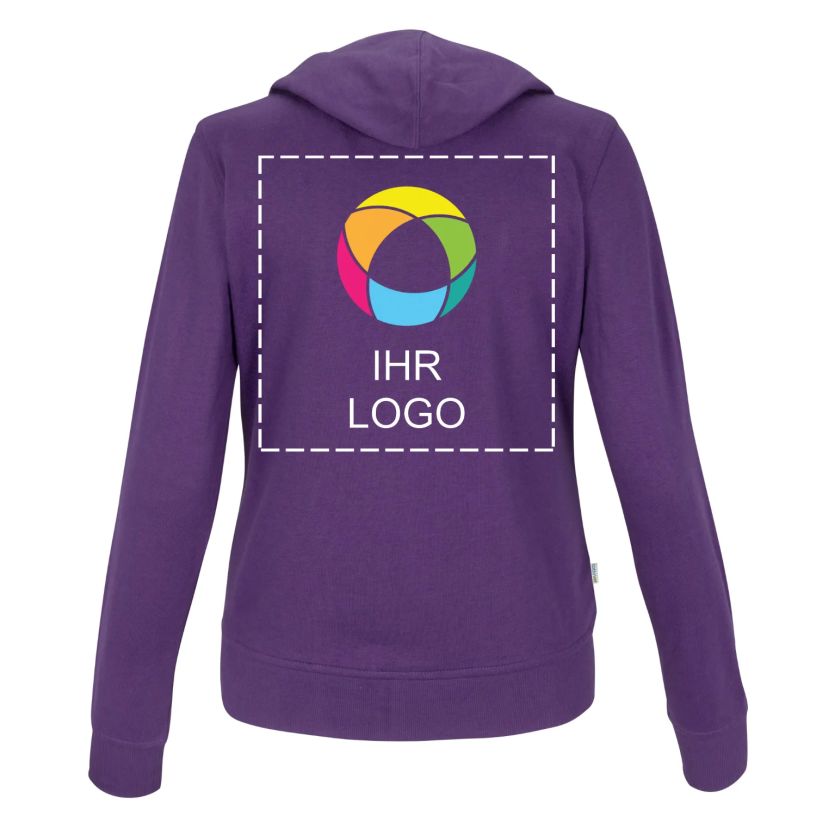 Beispiel 1 für ausgewähltes Produkt