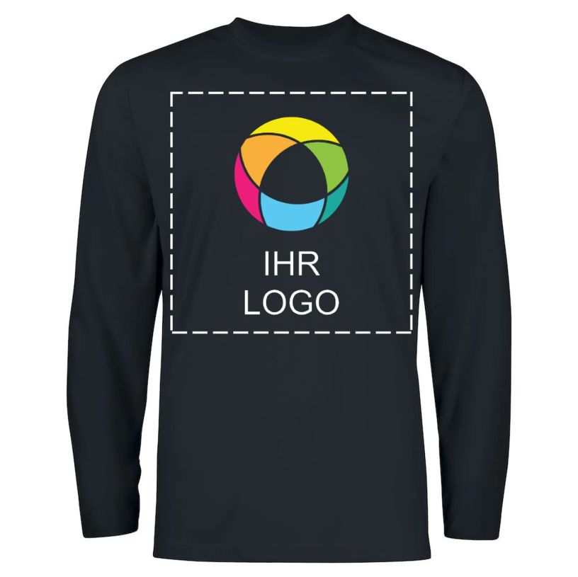 Beispiel 1 für ausgewähltes Produkt