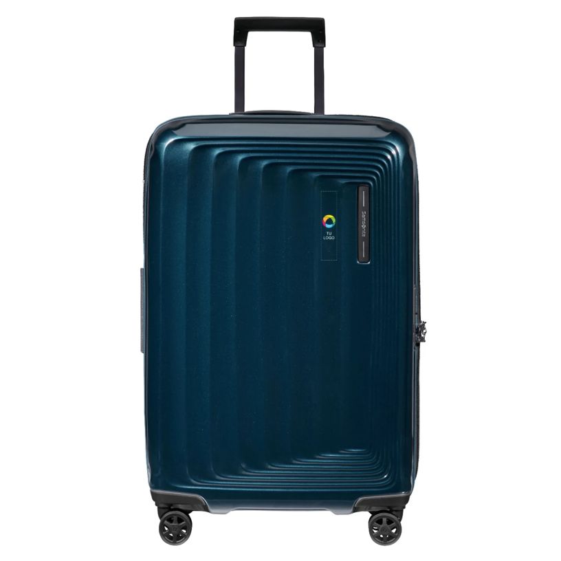 Ejemplo 1 del producto seleccionado