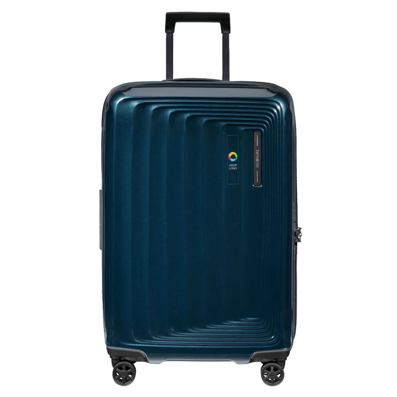 Voorbeeld 1 van geselecteerd product