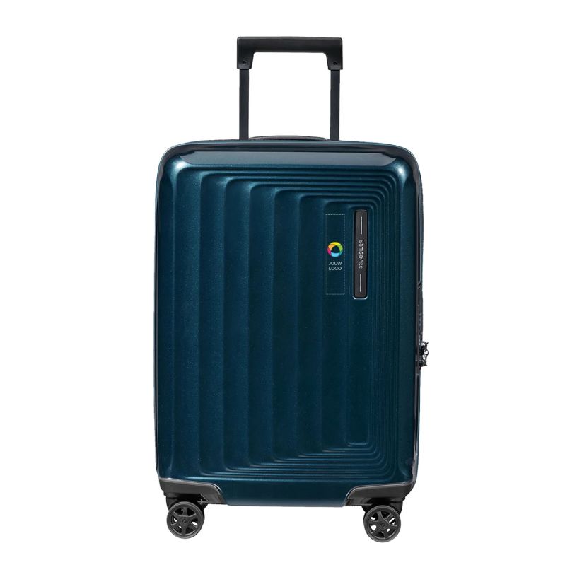 Voorbeeld 1 van geselecteerd product