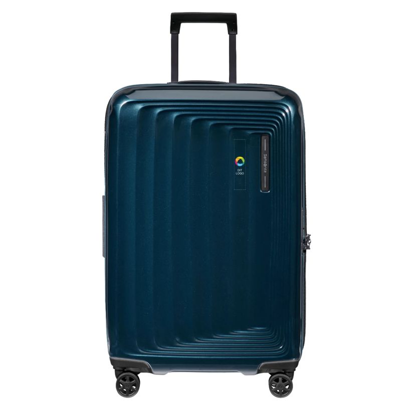 Eksempel 1 på det valgte produkt