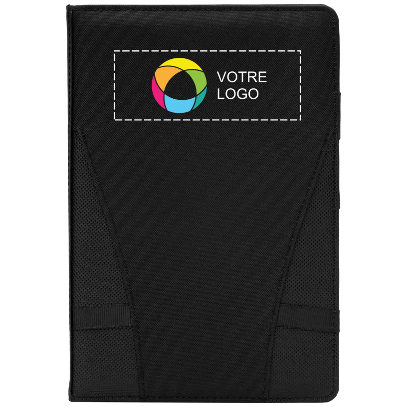 Exemple 1 de produit sélectionné