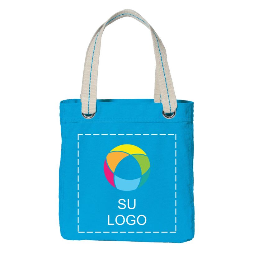 Ejemplo 1 del producto seleccionado