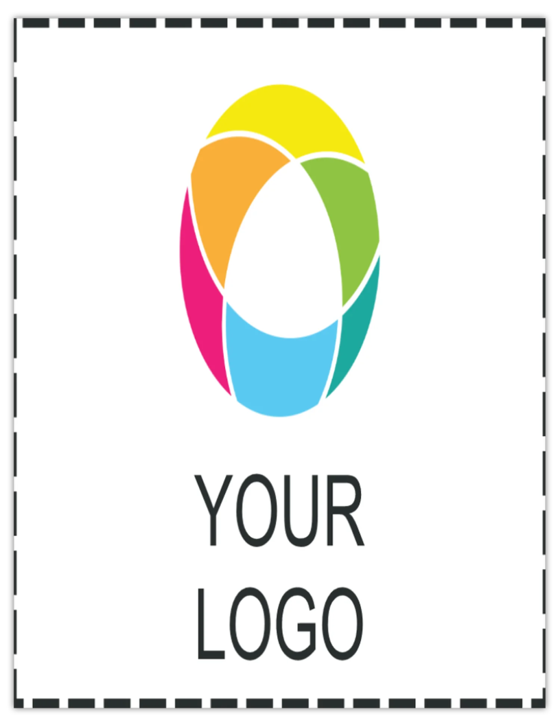 Example 1 of selected product