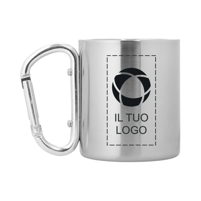 Esempio 1 del prodotto selezionato