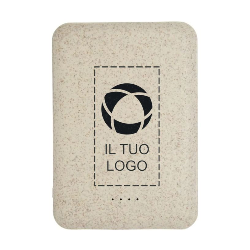 Esempio 1 del prodotto selezionato