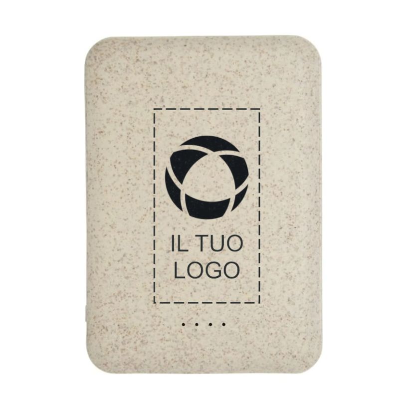 Esempio 1 del prodotto selezionato