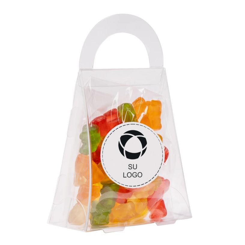 Ejemplo 1 del producto seleccionado