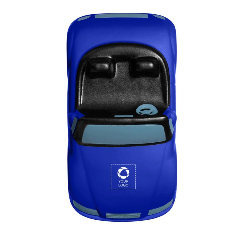 Example 1 of selected product