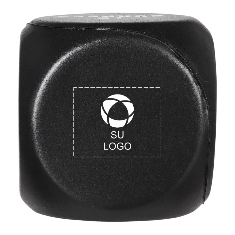 Ejemplo 1 del producto seleccionado