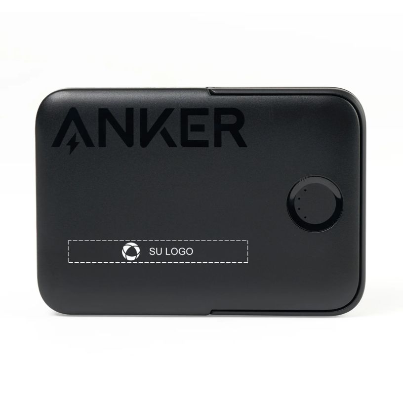 Ejemplo 1 del producto seleccionado